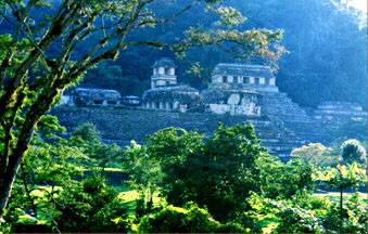 palenque